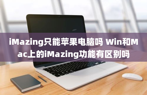 iMazing只能苹果电脑吗 Win和Mac上的iMazing功能有区别吗