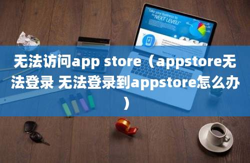 无法访问app store（appstore无法登录 无法登录到appstore怎么办）