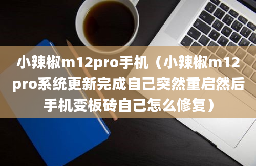 小辣椒m12pro手机（小辣椒m12pro系统更新完成自己突然重启然后手机变板砖自己怎么修复）