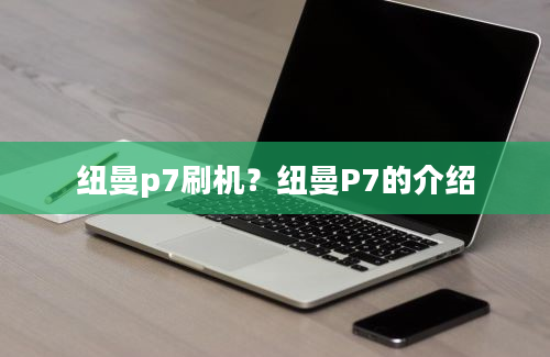 纽曼p7刷机？纽曼P7的介绍