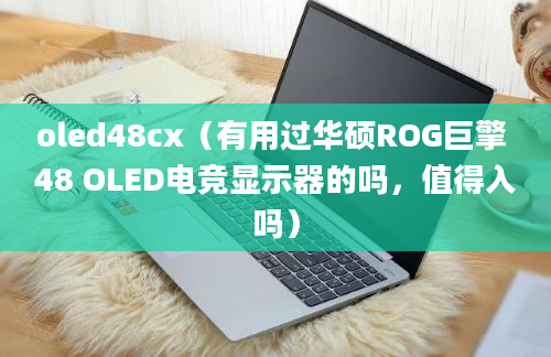 oled48cx（有用过华硕ROG巨擎 48 OLED电竞显示器的吗，值得入吗）