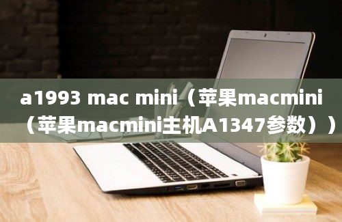 a1993 mac mini（苹果macmini（苹果macmini主机A1347参数））