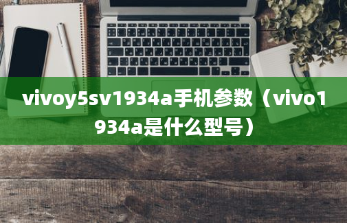 vivoy5sv1934a手机参数（vivo1934a是什么型号）