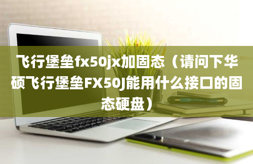 飞行堡垒fx50jx加固态（请问下华硕飞行堡垒FX50J能用什么接口的固态硬盘）