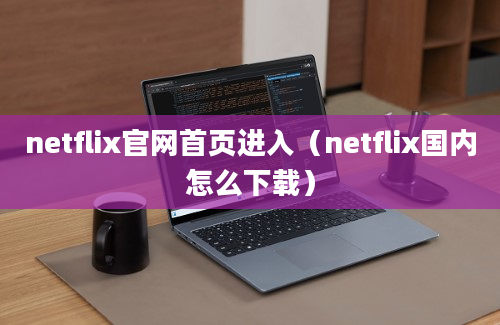 netflix官网首页进入（netflix国内怎么下载）