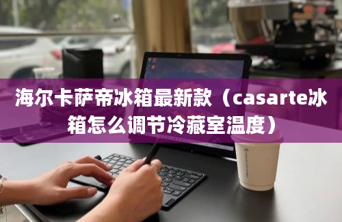 海尔卡萨帝冰箱最新款（casarte冰箱怎么调节冷藏室温度）