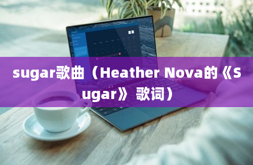 sugar歌曲（Heather Nova的《Sugar》 歌词）