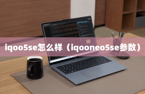 iqoo5se怎么样（iqooneo5se参数）