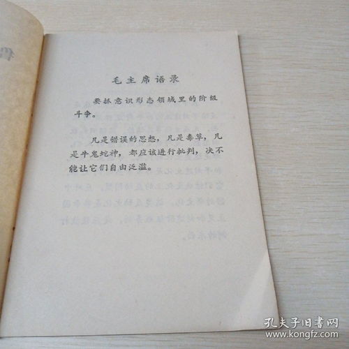 批判网络流行语语录,批判网络的句子