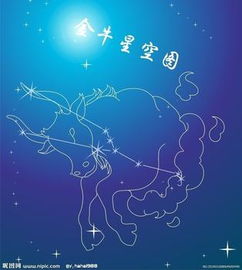 十二星座图片大全12张动漫 十二星座图片大全12张动漫版，十二星座动漫版图片大全，十二星座的特点和个性表现