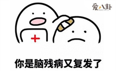 从传播学角度看网络流行语,从传播学看网红现象