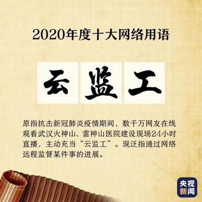 二零一九流行网络流行语,2019网络流行语百度百科