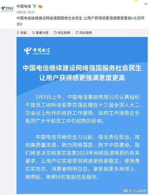 网络流行语侵蚀规范表达,什么是网络侵犯