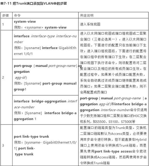 十二星座中谁是吃货呢,十二星座中谁是吃货呢