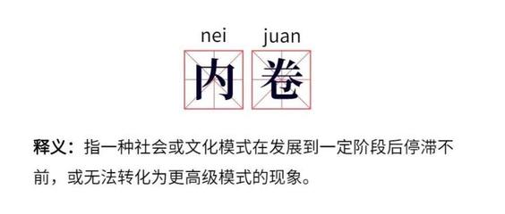 正方形网络流行语,给我正方形