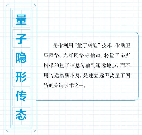 时下热门的网络流行语,时下网络热词