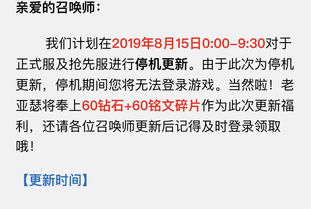 网络流行语分为几类,网络流行语的分类有哪些