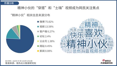 网络流行语简短2020,2020年最新网络流行语大全及解释