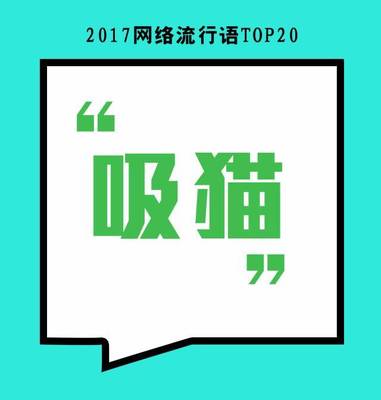 移动网络流行语2022,移动网络最新消息