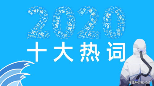 乌托邦网络流行语2020,乌托邦网络流行语2020年11月