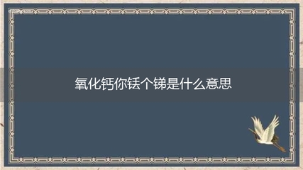 网络流行语骂人的,网络流行词骂人的话