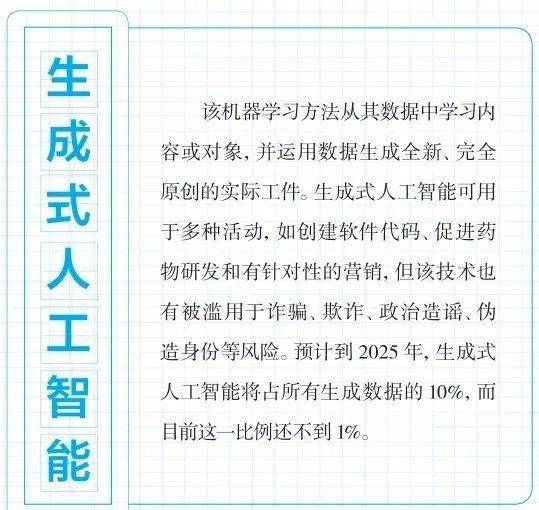 高频率网络流行语,2020网络高频词