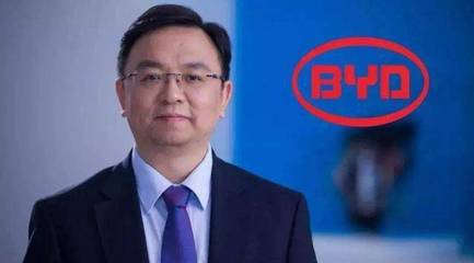 byd是什么网络流行语,byd是什么内涵梗