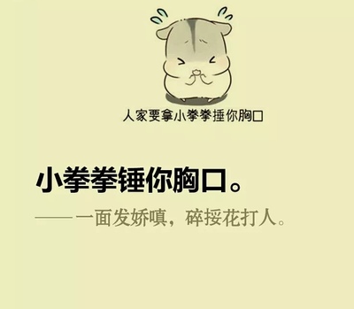 生态翻译学网络流行语_生态翻译学理论是什么意思