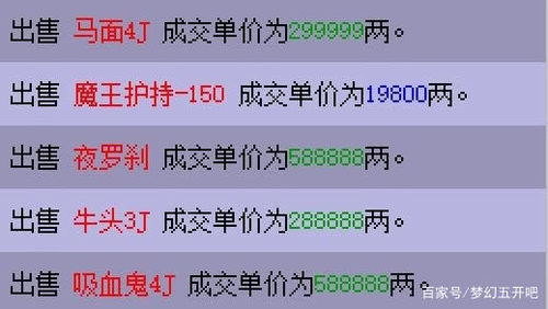 今日财运运势女宝宝名字_今日财运打分