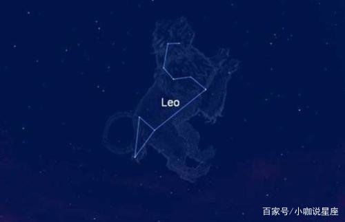 土象星座适合什么星座 土象星座适合什么星座