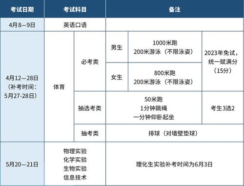 6月26日是什么日子 6月26日是什么日子相关知识，6月26日是国际禁毒日相关知识