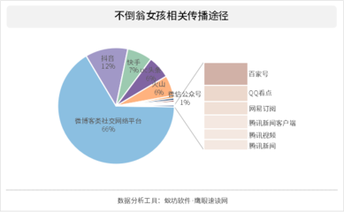 模因和网络流行语,网络模因的特征有