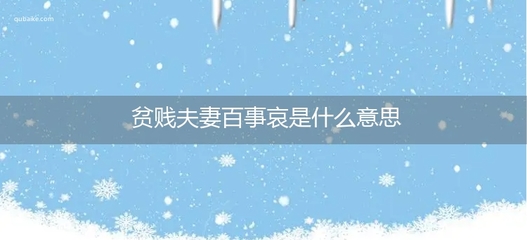 说出网络流行语,网络语言流行词